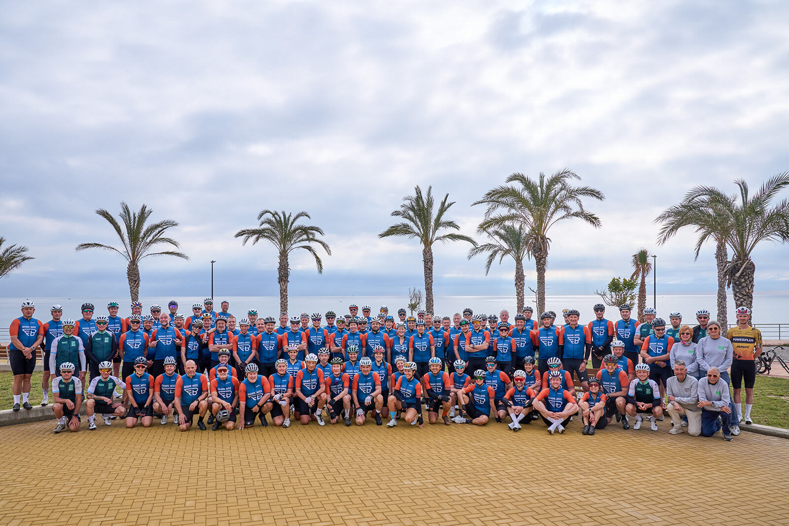 Bahamontes Mojacar 2026 dag 5 fotoshoot 2526 websize